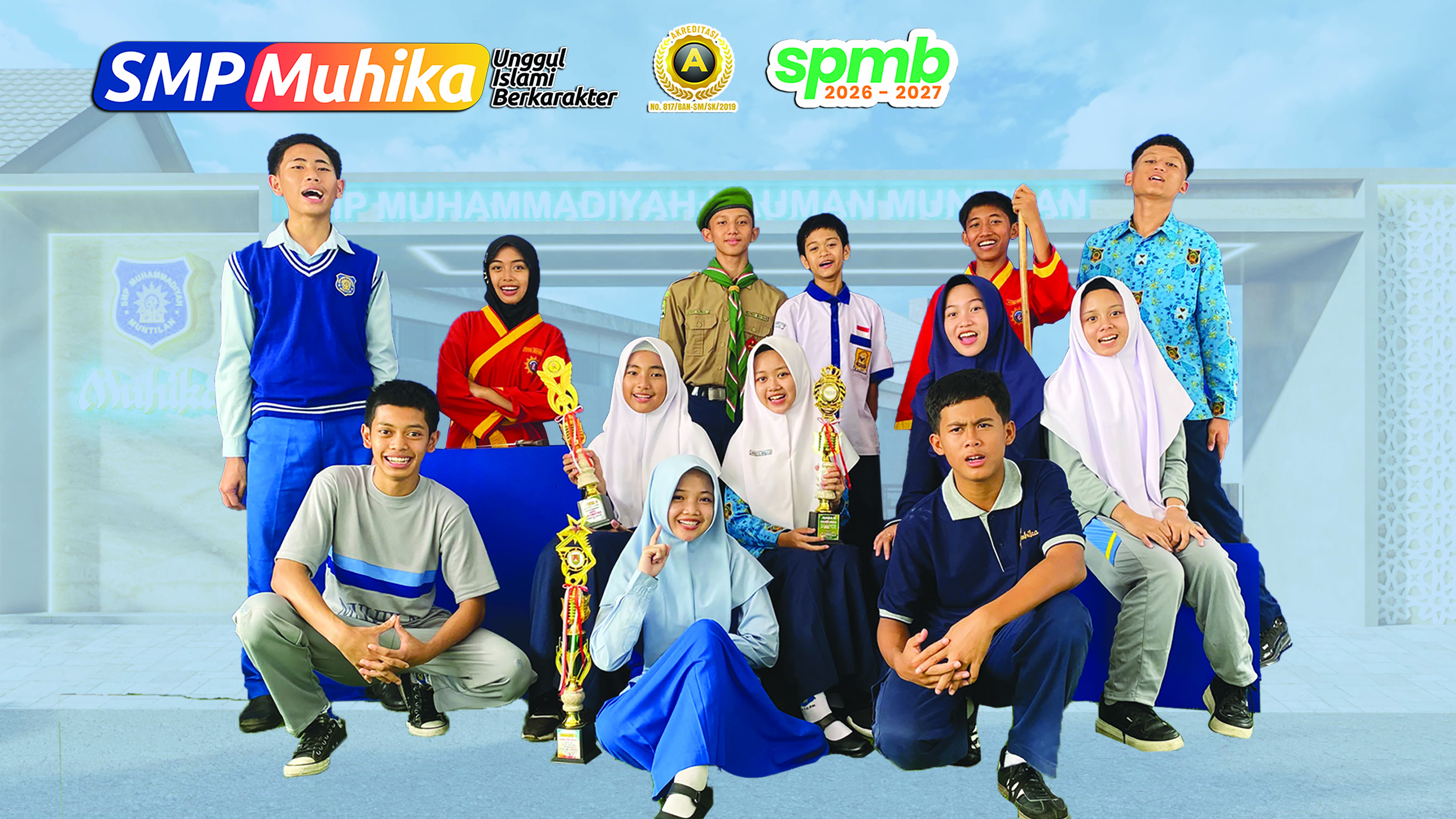 Background